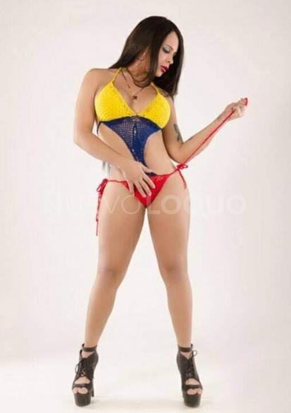 contactos pasion