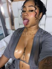 Arlene hermosa colombiana muy guapa