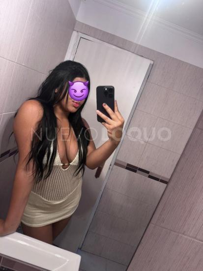 NuevoLoquo1