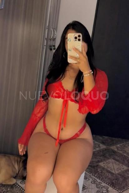 NuevoLoquo0