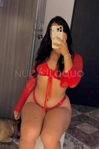 NuevoLoquo0