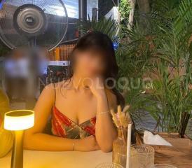 ️MASAJISTA️ MASAJE PERSONALIZADO / TATAMI / TANTRA / RELAJANTE