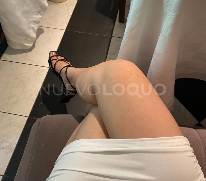 NuevoLoquo3