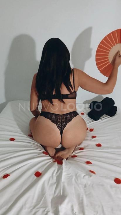 NuevoLoquo3