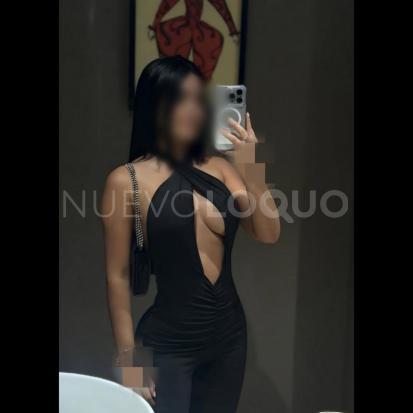 NuevoLoquo2