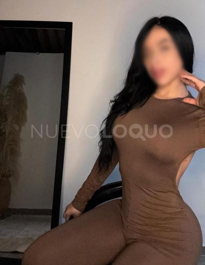 NuevoLoquo5