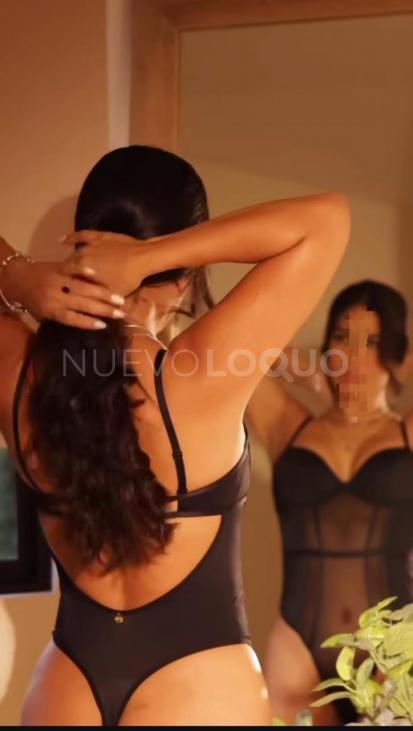 NuevoLoquo1