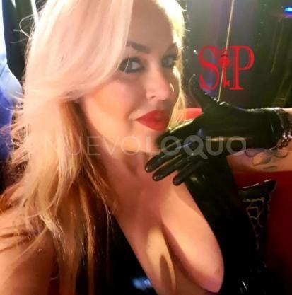  ONLINE CAM VIAJES VIDEOS CHAT  