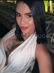 Katt colombiana super dulce NOVEDAD