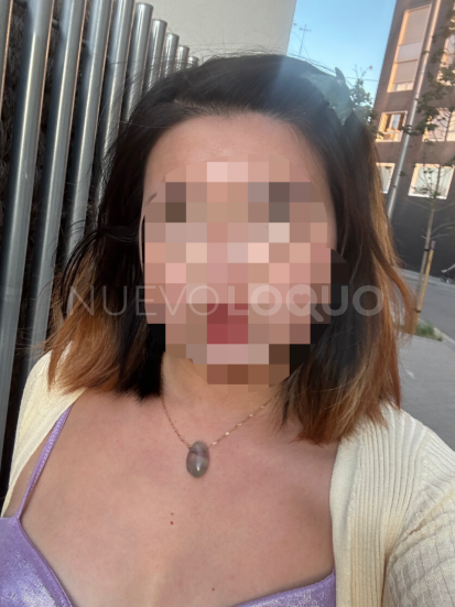 NuevoLoquo1