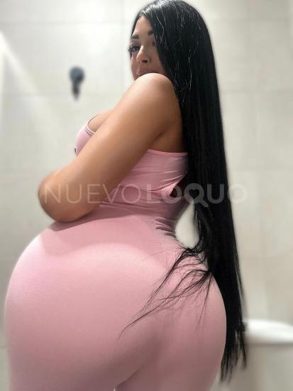 NuevoLoquo3