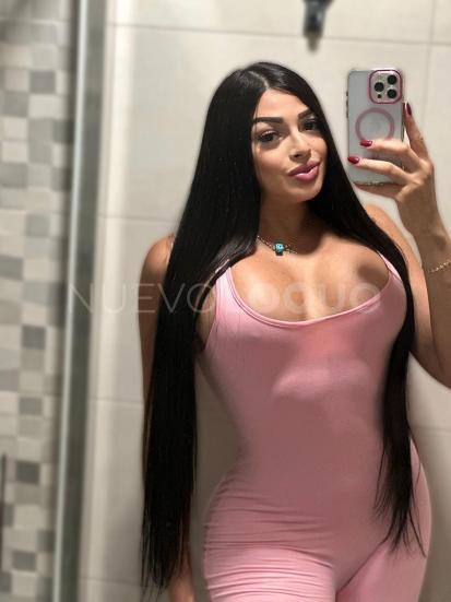 NuevoLoquo4