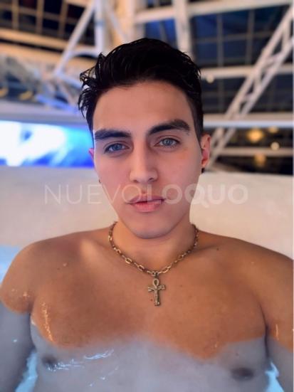 NuevoLoquo0