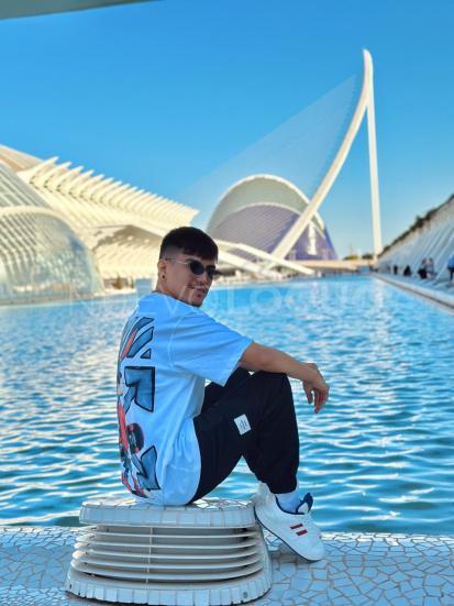 NuevoLoquo3