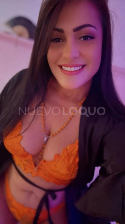 NuevoLoquo2