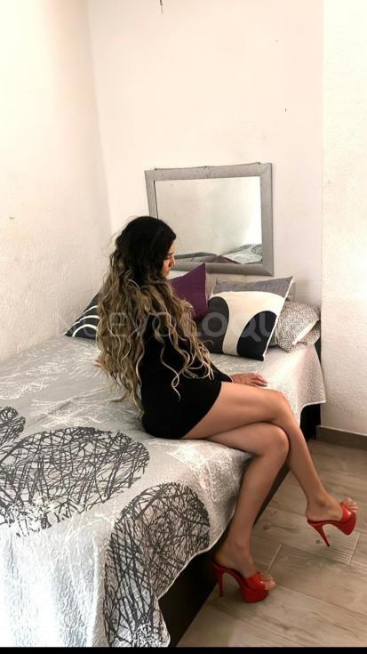 NuevoLoquo0