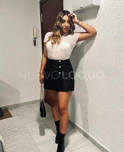 Posts pasion