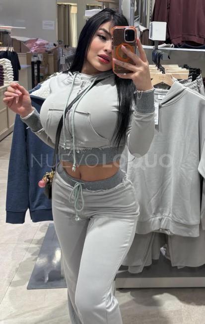 NuevoLoquo2