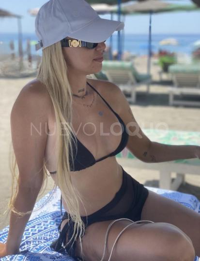 NuevoLoquo1
