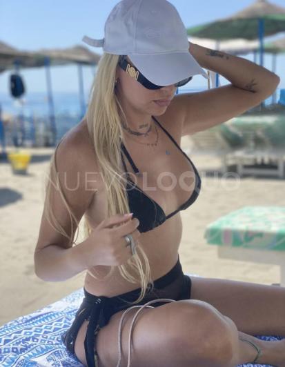 NuevoLoquo2