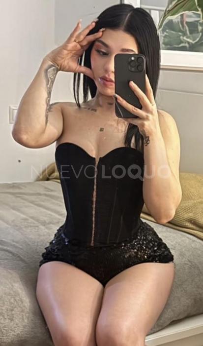 NuevoLoquo3