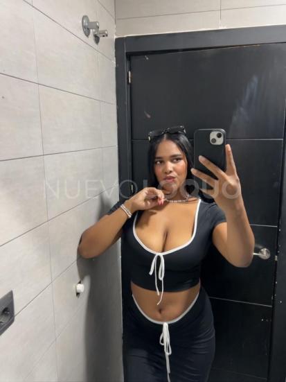 NuevoLoquo2