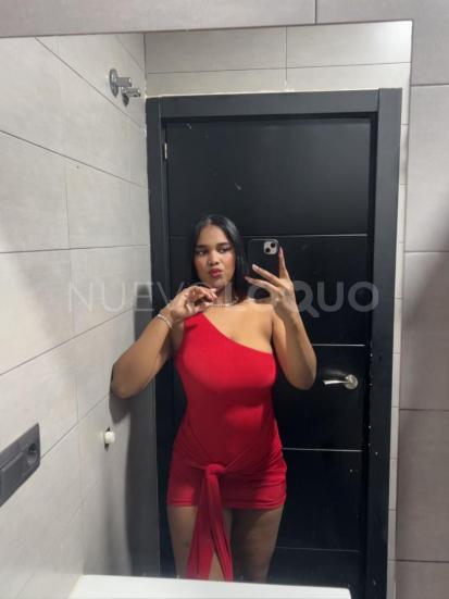 NuevoLoquo3