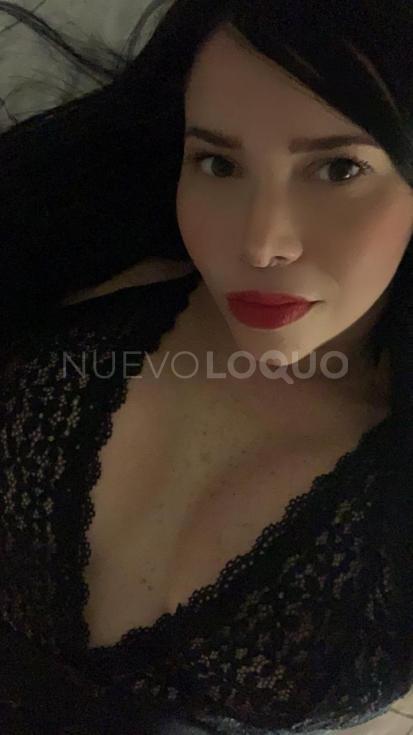 NuevoLoquo2