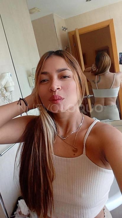 NuevoLoquo1