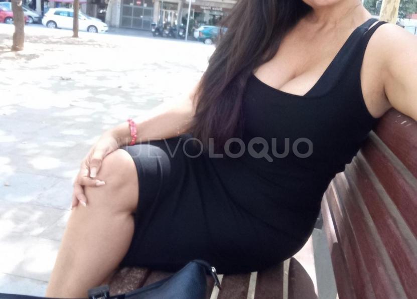  Rosario Madurita ( pura vida)