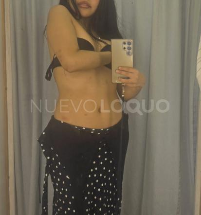 NuevoLoquo0