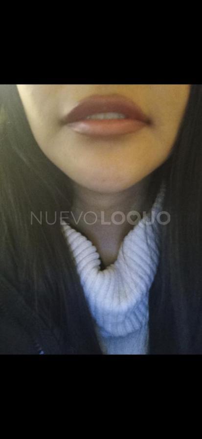 NuevoLoquo1