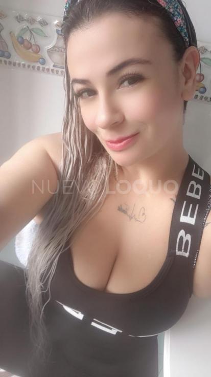 NuevoLoquo3