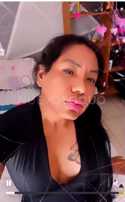 NuevoLoquo4