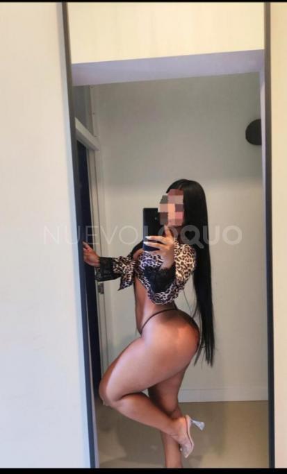 NuevoLoquo1