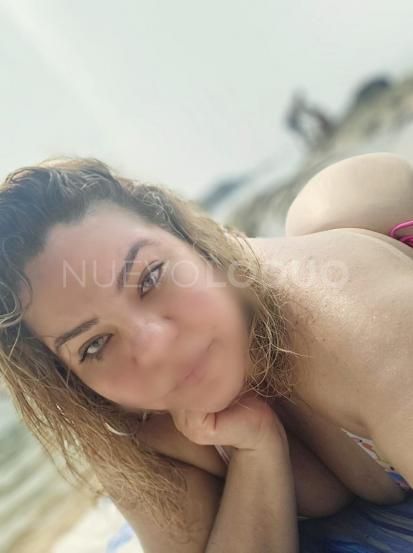 NuevoLoquo2