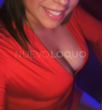 NuevoLoquo1
