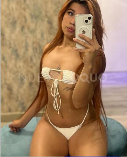 NuevoLoquo3