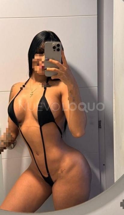NuevoLoquo1