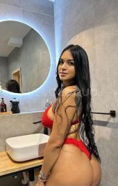 Novedad TANIA