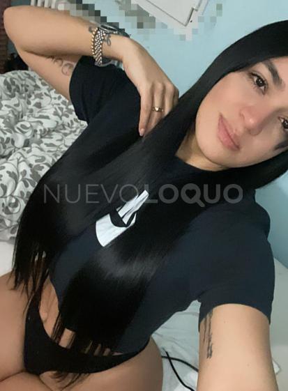 NuevoLoquo0