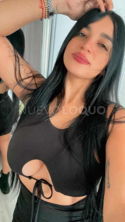 NuevoLoquo1