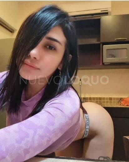 NuevoLoquo1