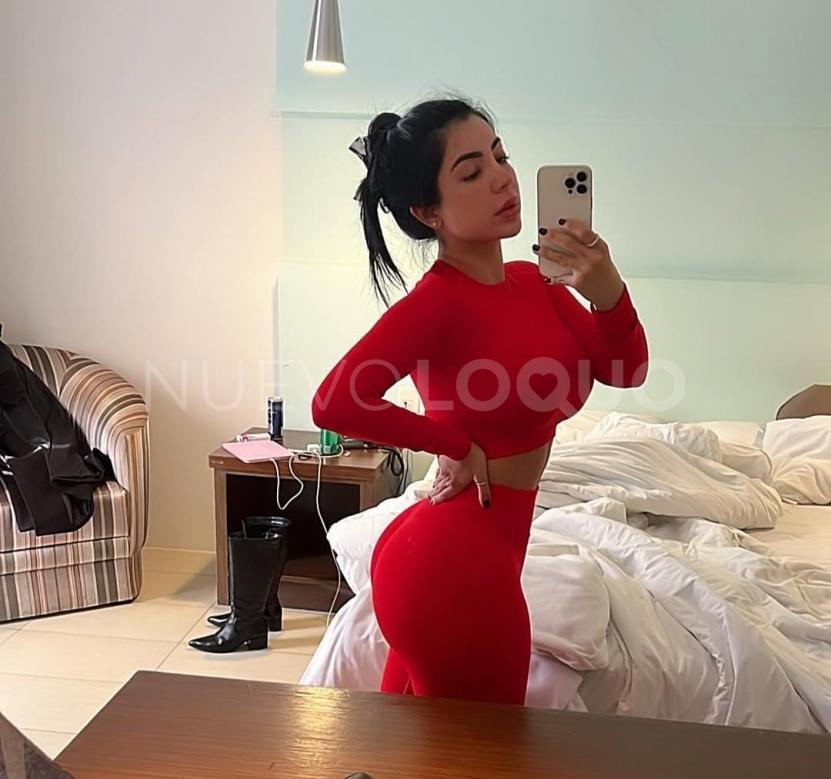 NuevoLoquo1