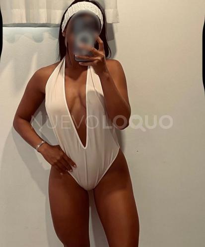 NuevoLoquo2