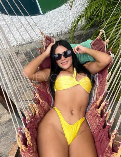 NuevoLoquo0