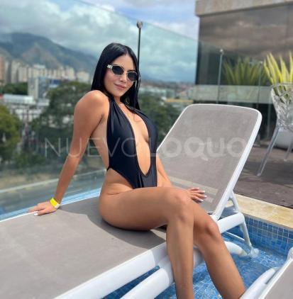 NuevoLoquo1