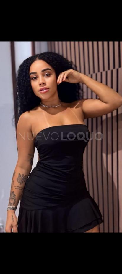 NuevoLoquo4