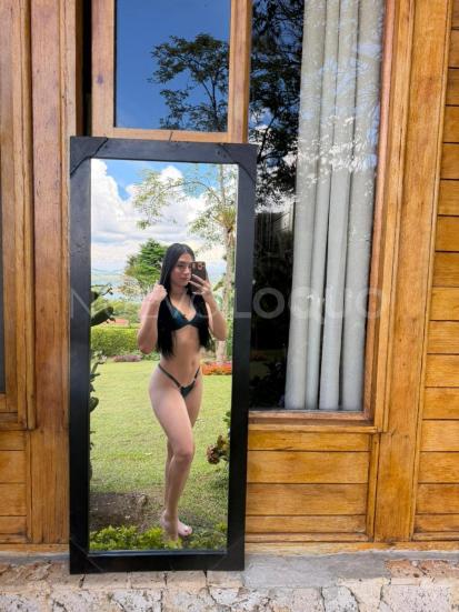 NuevoLoquo4