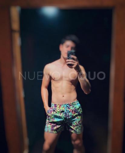 NuevoLoquo1